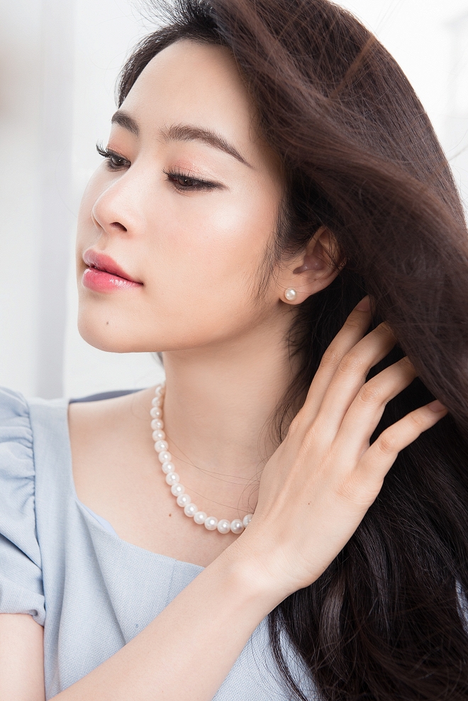 Nam Em: 23 tuổi, tôi đã thấm thía mọi nỗi đau