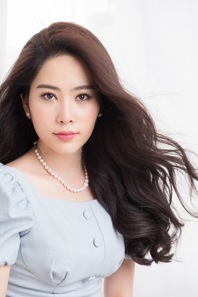 Nam Em: 23 tuổi, tôi đã thấm thía mọi nỗi đau