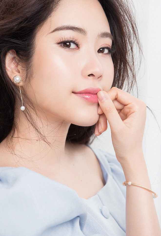 Nam Em: 23 tuổi, tôi đã thấm thía mọi nỗi đau