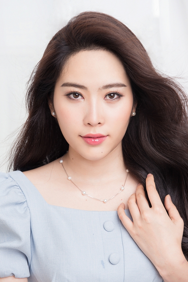 Nam Em: 23 tuổi, tôi đã thấm thía mọi nỗi đau