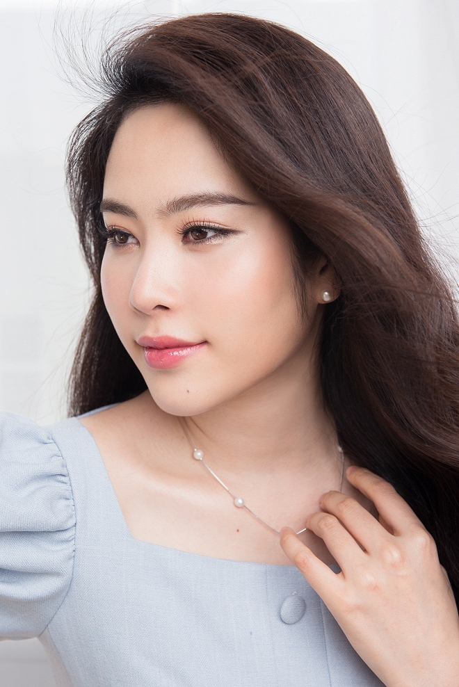 Nam Em: 23 tuổi, tôi đã thấm thía mọi nỗi đau