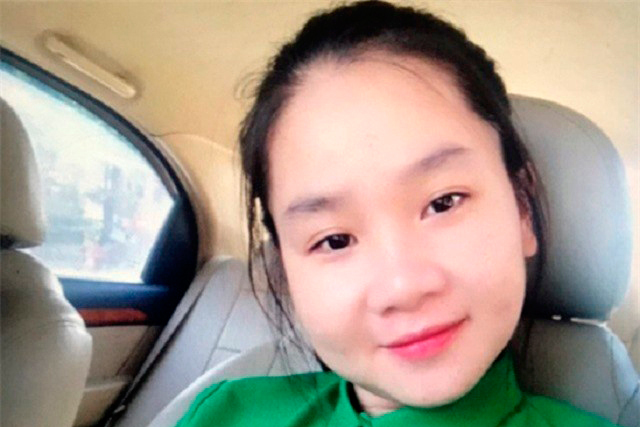 Quảng Bình: Bắt 9x xinh như hotgirl lừa hơn 64 tỷ đồng