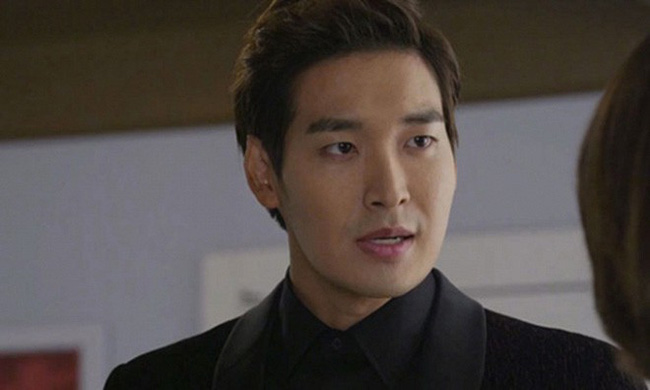 Bị chồng bắt quả tang đi ngoại tình, vợ gân cổ cãi một câu khiến chồng quyết ly hôn không luyến tiếc