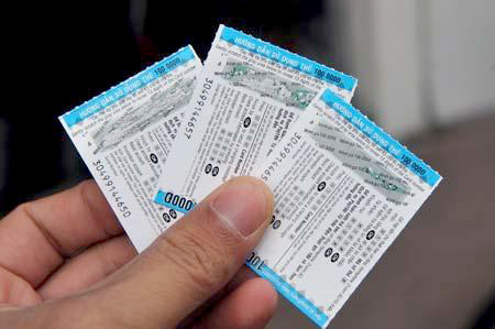 Thủ tướng cho phép dùng tài khoản viễn thông thanh toán nội dung số