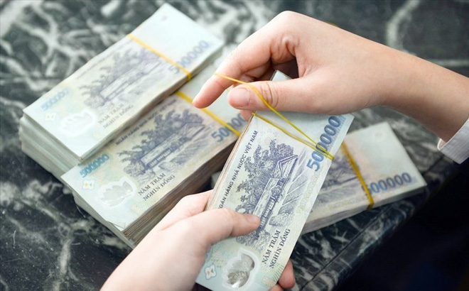 Doanh nghiệp mua 45 ô tô để thưởng Tết: Chúng tôi luôn ghi nhận người có thành tích tốt