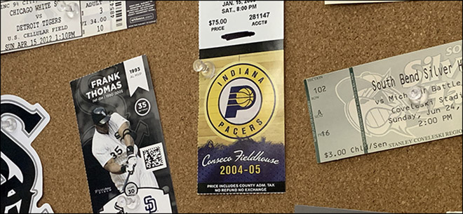 Những thứ bạn cần tránh đăng tải lên internet Những thứ bạn cần tránh đăng tải lên internet