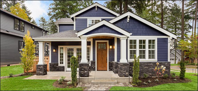 Những thứ bạn cần tránh đăng tải lên internet Những thứ bạn cần tránh đăng tải lên internet