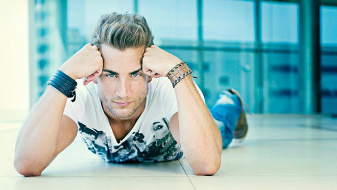 5 bác sĩ nổi tiếng trên mạng: Người là nam vương, kẻ yêu hoa hậu