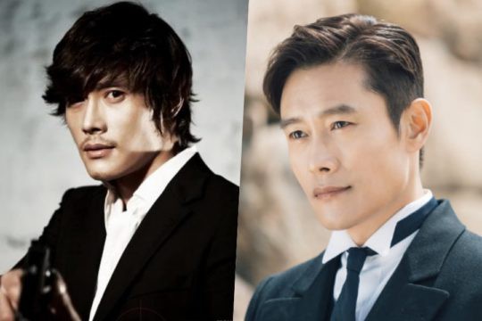 Ngỡ ngàng khi sao Hàn với trào lưu Thử thách 10 năm: Một thập kỷ trôi qua mà nhan sắc như đóng băng thế này