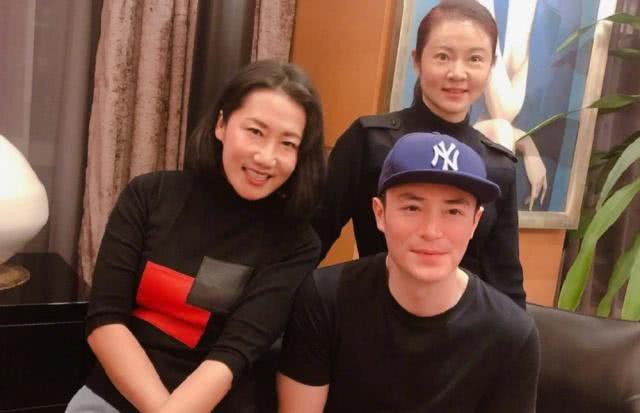 Rốt cuộc vợ chồng Hoắc Kiến Hoa - Lâm Tâm Như đắc tội với ông lớn nào mà sự nghiệp đều xuống dốc?