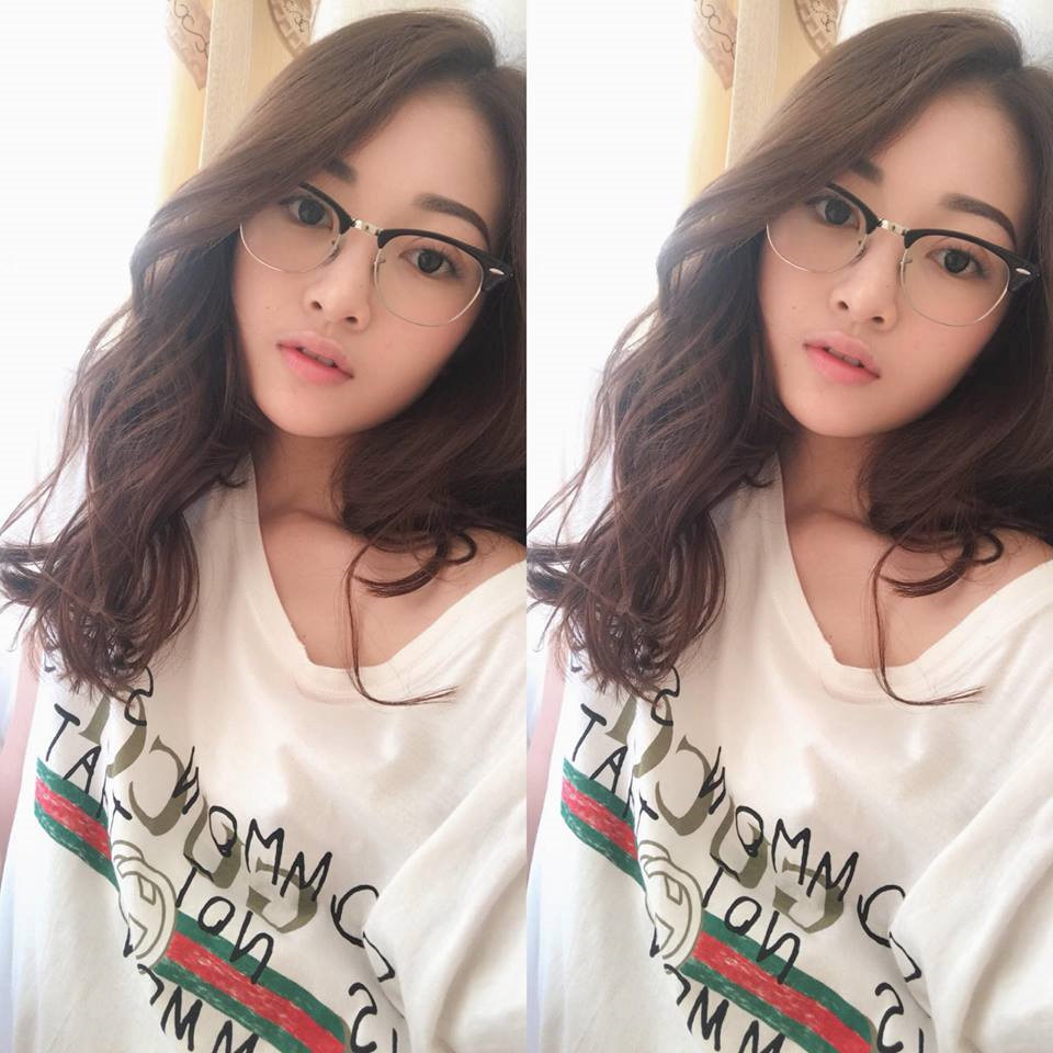 Cô dâu Nam Định: Sau đám cưới, bạn bè mới biết là tiểu thư nhà giàu