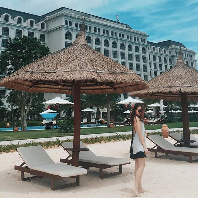 Cô dâu Nam Định: Sau đám cưới, bạn bè mới biết là tiểu thư nhà giàu