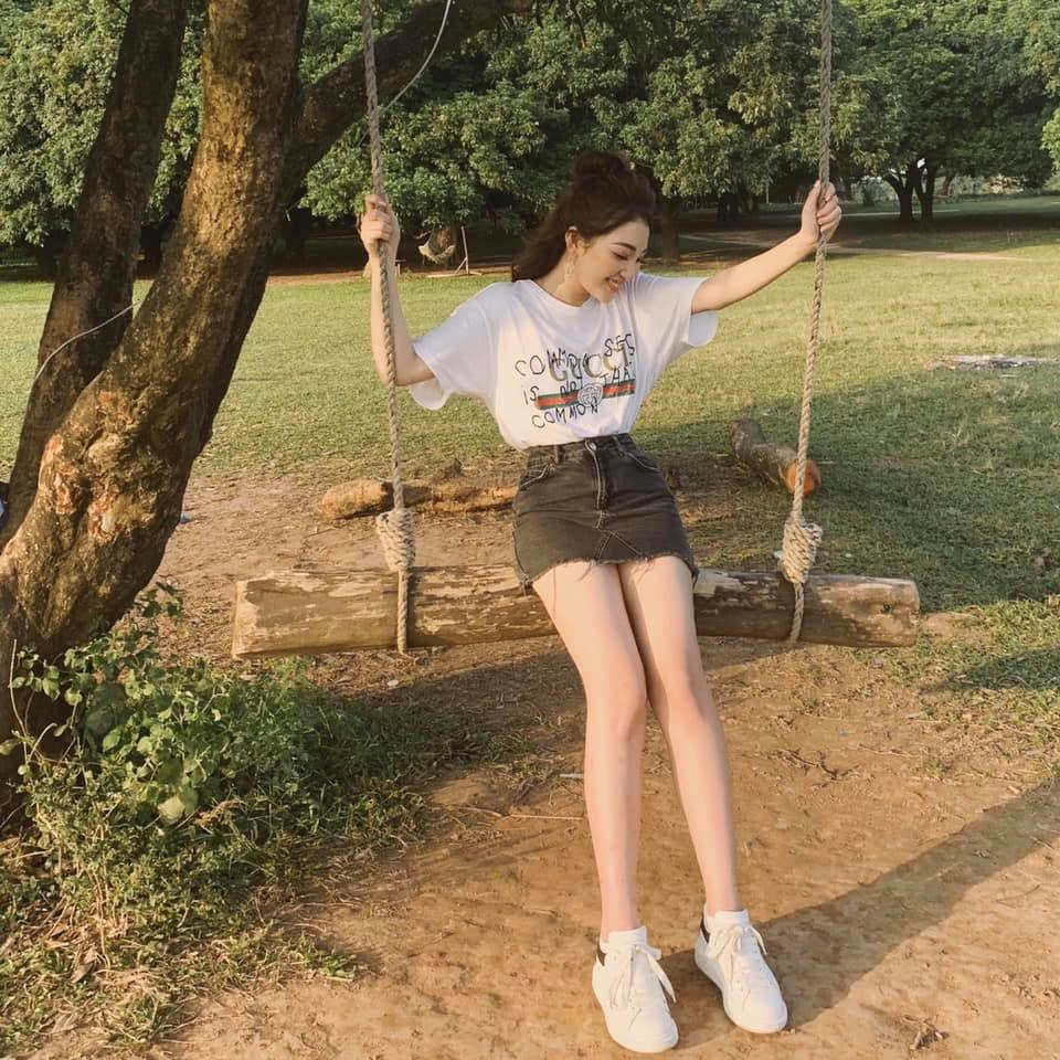 Cô dâu Nam Định: Sau đám cưới, bạn bè mới biết là tiểu thư nhà giàu