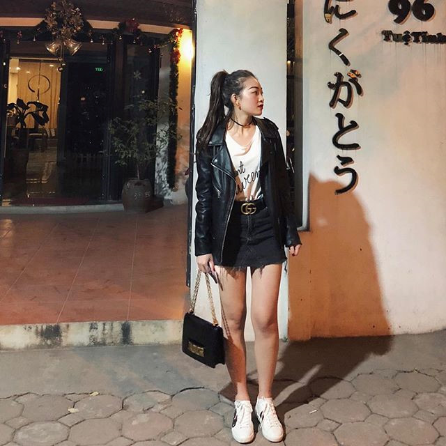 Cô dâu Nam Định: Sau đám cưới, bạn bè mới biết là tiểu thư nhà giàu