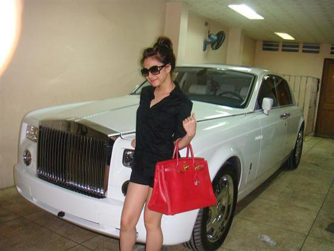 Nhìn lại loạt hot girl đời đầu cách đây 10 năm: Khi Chi Pu mới được chú ý, Vân Navy đã nổi đình nổi đám với phim Bước nhảy xì tin