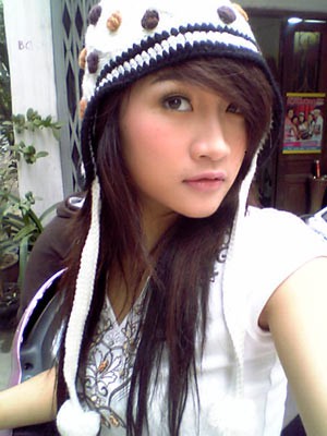 Nhìn lại loạt hot girl đời đầu cách đây 10 năm: Khi Chi Pu mới được chú ý, Vân Navy đã nổi đình nổi đám với phim Bước nhảy xì tin