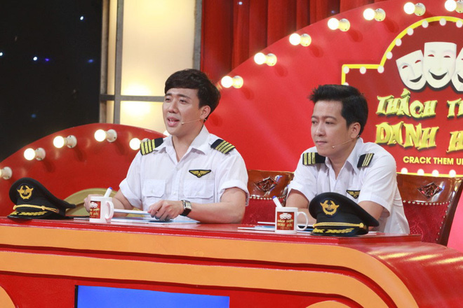 5 chú tiểu chiến thắng 200 triệu đồng, Trấn Thành phải thừa nhận: Tôi kính nể