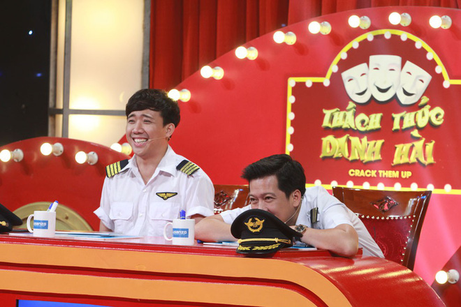 5 chú tiểu chiến thắng 200 triệu đồng, Trấn Thành phải thừa nhận: Tôi kính nể