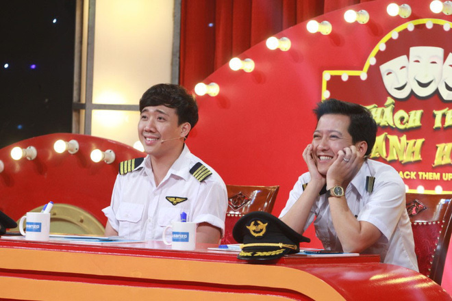 5 chú tiểu chiến thắng 200 triệu đồng, Trấn Thành phải thừa nhận: Tôi kính nể