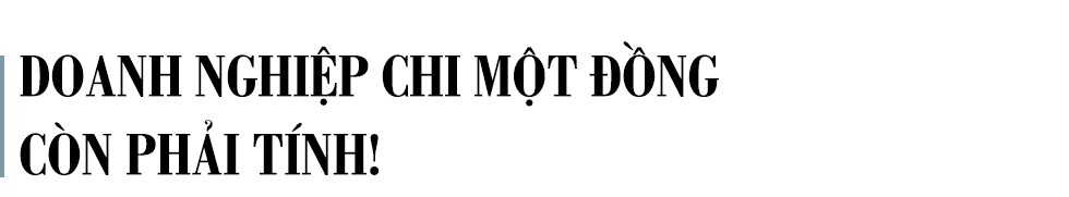 Chủ tịch FLC Trịnh Văn Quyết: Tôi thấy vận hành hãng hàng không dễ hơn làm bất động sản!