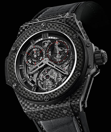 Đại gia hàng hiệu nhất tuyển VN lộ diện: Quang Hải với đồng hồ 300 triệu đồng