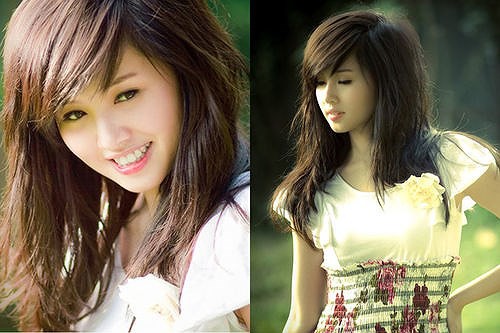 Nhìn lại loạt hot girl đời đầu cách đây 10 năm: Khi Chi Pu mới được chú ý, Vân Navy đã nổi đình nổi đám với phim Bước nhảy xì tin Nhìn lại loạt hot girl đời đầu cách đây 10 năm: Khi Chi Pu mới được chú ý, Vân Navy đã nổi đình nổi đám với phim Bước nhảy xì tin