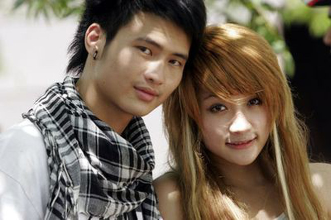 Nhìn lại loạt hot girl đời đầu cách đây 10 năm: Khi Chi Pu mới được chú ý, Vân Navy đã nổi đình nổi đám với phim Bước nhảy xì tin Nhìn lại loạt hot girl đời đầu cách đây 10 năm: Khi Chi Pu mới được chú ý, Vân Navy đã nổi đình nổi đám với phim Bước nhảy xì tin