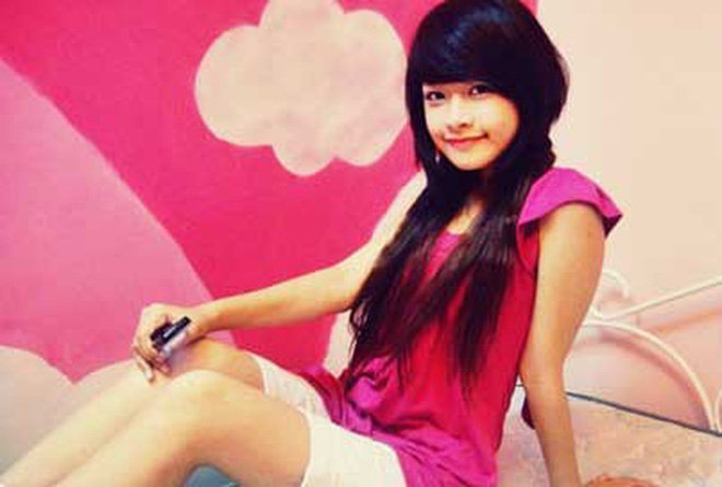 Nhìn lại loạt hot girl đời đầu cách đây 10 năm: Khi Chi Pu mới được chú ý, Vân Navy đã nổi đình nổi đám với phim Bước nhảy xì tin Nhìn lại loạt hot girl đời đầu cách đây 10 năm: Khi Chi Pu mới được chú ý, Vân Navy đã nổi đình nổi đám với phim Bước nhảy xì tin