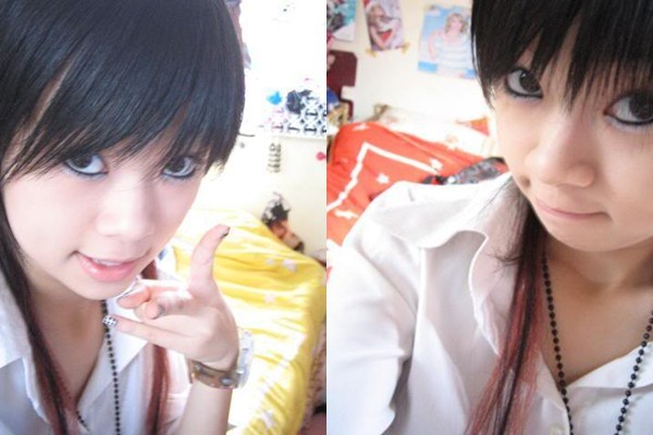 Nhìn lại loạt hot girl đời đầu cách đây 10 năm: Khi Chi Pu mới được chú ý, Vân Navy đã nổi đình nổi đám với phim Bước nhảy xì tin Nhìn lại loạt hot girl đời đầu cách đây 10 năm: Khi Chi Pu mới được chú ý, Vân Navy đã nổi đình nổi đám với phim Bước nhảy xì tin