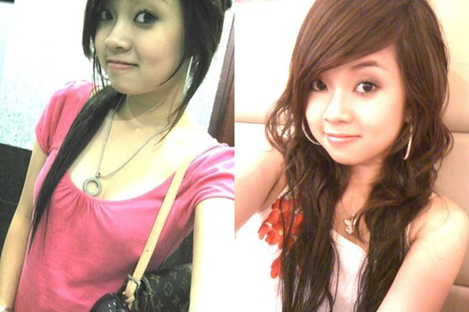 Nhìn lại loạt hot girl đời đầu cách đây 10 năm: Khi Chi Pu mới được chú ý, Vân Navy đã nổi đình nổi đám với phim Bước nhảy xì tin Nhìn lại loạt hot girl đời đầu cách đây 10 năm: Khi Chi Pu mới được chú ý, Vân Navy đã nổi đình nổi đám với phim Bước nhảy xì tin