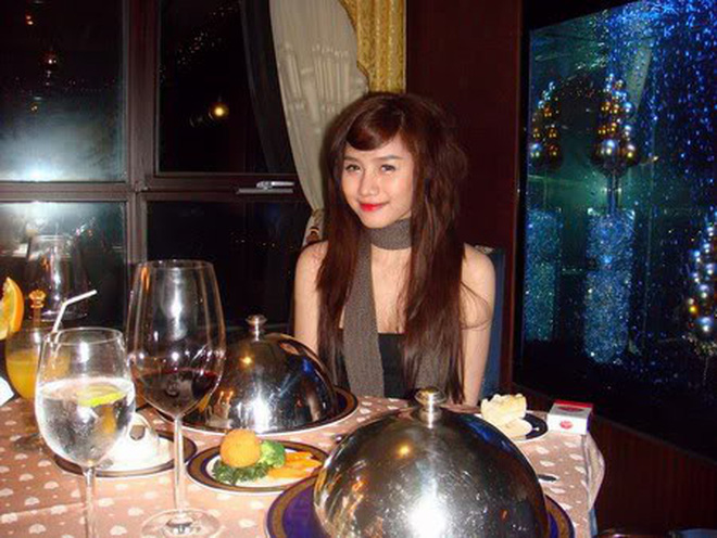 Nhìn lại loạt hot girl đời đầu cách đây 10 năm: Khi Chi Pu mới được chú ý, Vân Navy đã nổi đình nổi đám với phim Bước nhảy xì tin Nhìn lại loạt hot girl đời đầu cách đây 10 năm: Khi Chi Pu mới được chú ý, Vân Navy đã nổi đình nổi đám với phim Bước nhảy xì tin