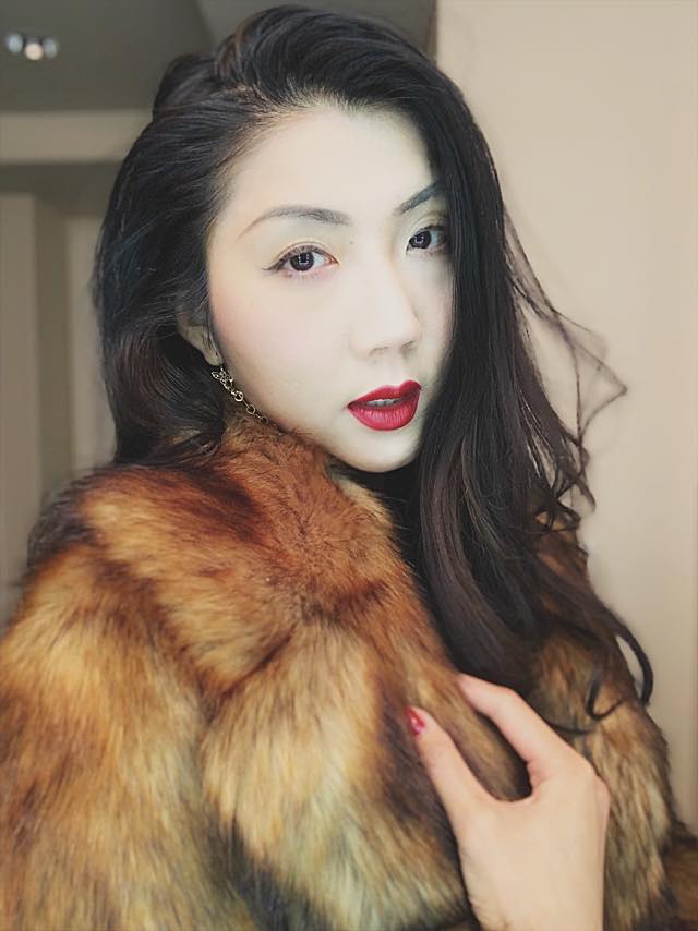 Hậu ly hôn sau 5 lần chia tay hụt, Ngọc Quyên tâm sự: Càng khó mình càng phải mạnh mẽ hơn