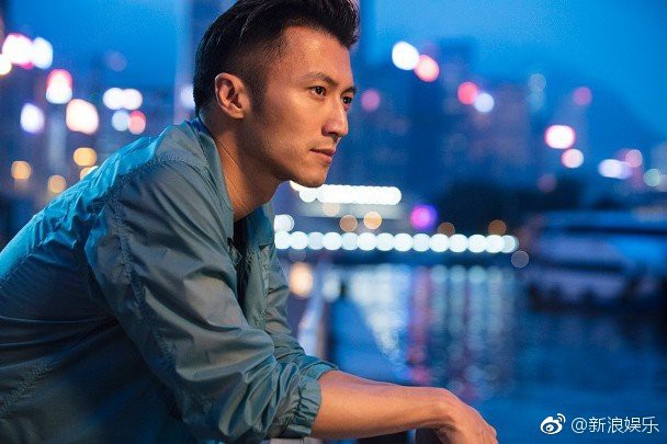 Bê bối sản xuất bánh quy chứa chất gây ung thư khiến Tạ Đình Phong lao đao