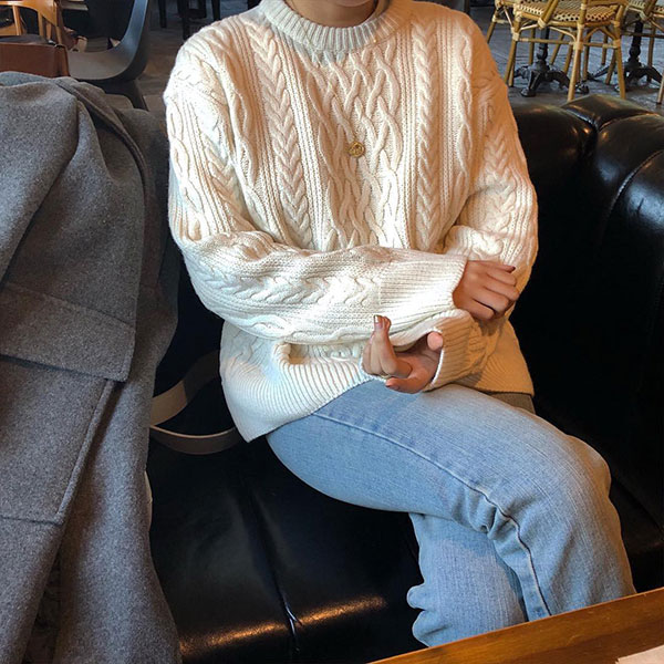 5 công thức diện đồ đang phủ sóng mạng xã hội sẽ cho bạn vô vàn gợi ý mặc đẹp mà chẳng cần nghĩ nhiều