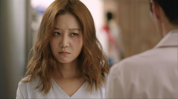 Cao hứng đòi thử lòng người yêu, ai ngờ cái kết thật lại quá sức tưởng tượng