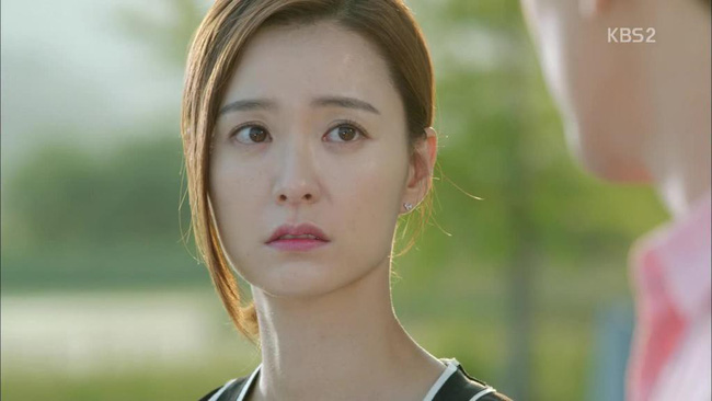 Không thích mẹ chồng ở quê ra chăm khi đẻ, nhưng chỉ 1 mâm cơm cữ khiến con dâu thay đổi hẳn thái độ