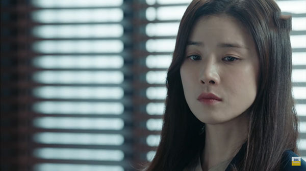 Không thích mẹ chồng ở quê ra chăm khi đẻ, nhưng chỉ 1 mâm cơm cữ khiến con dâu thay đổi hẳn thái độ