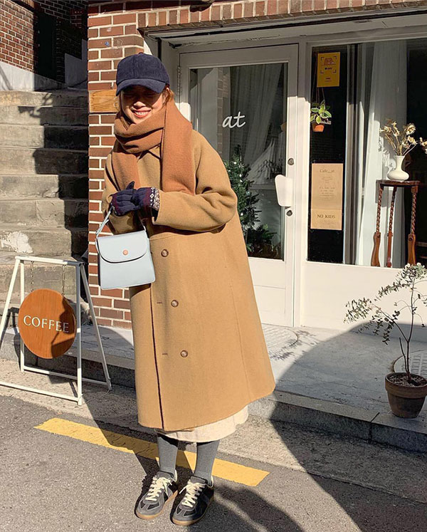 6 xu hướng hot hit nhất mùa Xuân 2019 toàn thứ diện lên là auto sang: màu be, túi xách lady, phụ kiện ngọc trai...