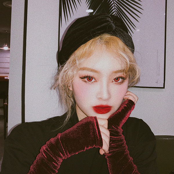 6 xu hướng hot hit nhất mùa Xuân 2019 toàn thứ diện lên là auto sang: màu be, túi xách lady, phụ kiện ngọc trai...