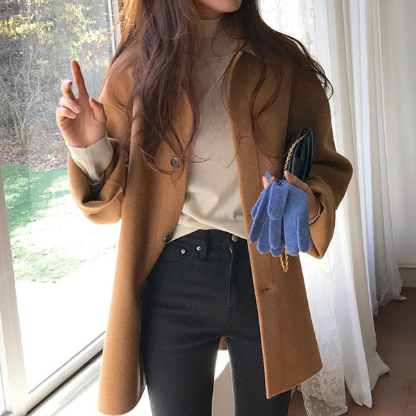 6 xu hướng hot hit nhất mùa Xuân 2019 toàn thứ diện lên là auto sang: màu be, túi xách lady, phụ kiện ngọc trai...