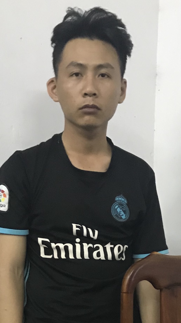 Truy bắt 2 kẻ cầm đầu nhóm giang hồ sát hại 4 thanh niên