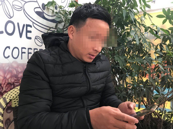 Khách nữ báo 1,5 tỷ đồng tiền gửi biến mất, đại diện ngân hàng: 100% do khách rút