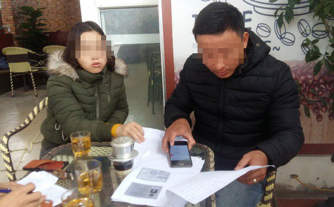 Khách nữ báo 1,5 tỷ đồng tiền gửi biến mất, đại diện ngân hàng: 100% do khách rút