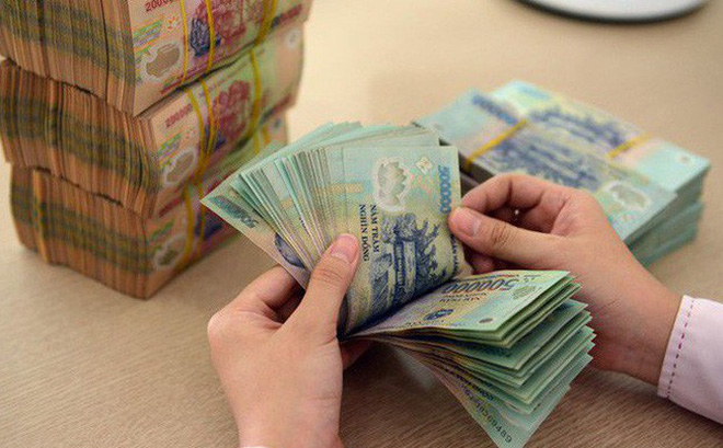 DN Hải Dương mua 45 ô tô thưởng Tết nhân viên xuất sắc: 2 năm trước cũng thưởng khủng