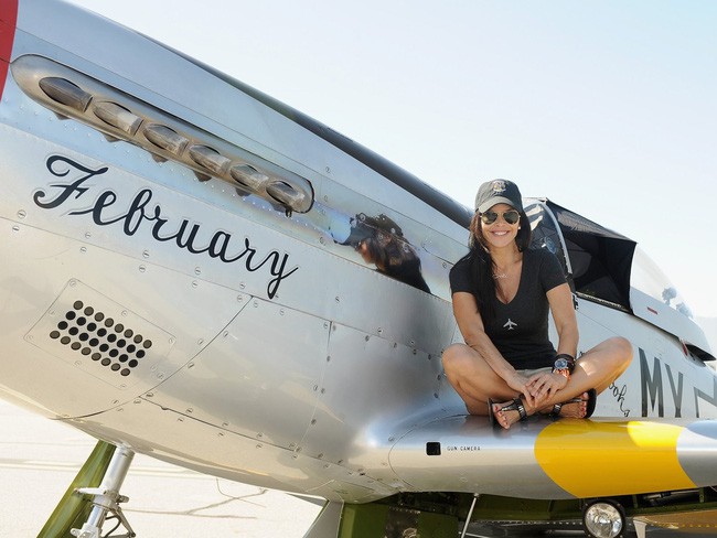 Đây là lý do vì sao tỷ phú Amazon say mê nhân tình như điếu đổ, chấp nhận đánh mất một nửa tài sản