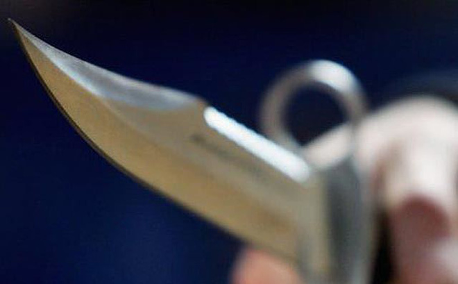 Thông tin mới vụ xông vào Trạm Y tế đâm chết người ở Quảng Nam