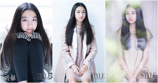 Ông hoàng phim 18+ Hong Kong: Khiến xã hội đen phải e sợ, để toàn bộ gia sản cho vợ