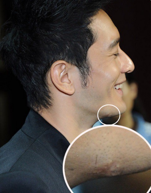 Cùng là vợ chồng dao kéo cả đôi nhưng cặp viên mãn với hôn nhân hơn 1 thập kỷ, đôi ly hôn sau nhiều thị phi