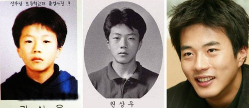 Cùng là vợ chồng dao kéo cả đôi nhưng cặp viên mãn với hôn nhân hơn 1 thập kỷ, đôi ly hôn sau nhiều thị phi