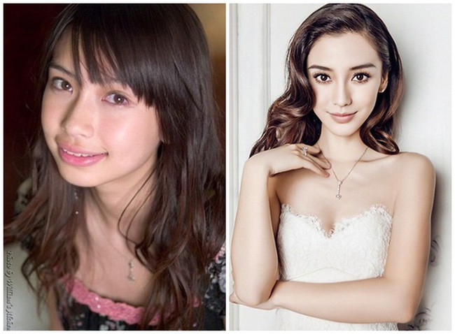 Cùng là vợ chồng dao kéo cả đôi nhưng cặp viên mãn với hôn nhân hơn 1 thập kỷ, đôi ly hôn sau nhiều thị phi